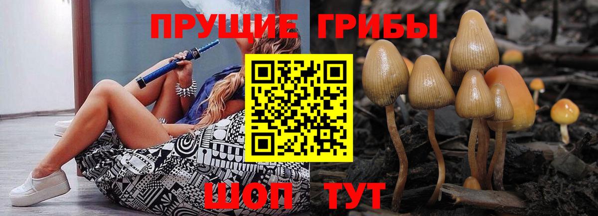 Псилоцибиновые грибы мухоморы  Вход с VPN  Великие Луки  Псилоцибиновые грибы Magic Shrooms 